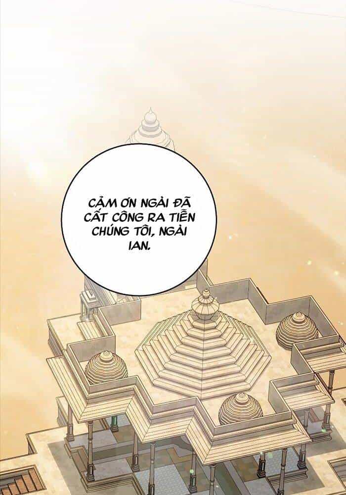 Con Trai Bá Tước Khốn Nạn Là Hoàng Đế - Chương 41 - ảnh 45