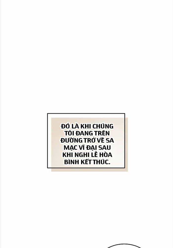 Con Trai Bá Tước Khốn Nạn Là Hoàng Đế - Chương 41 - ảnh 84