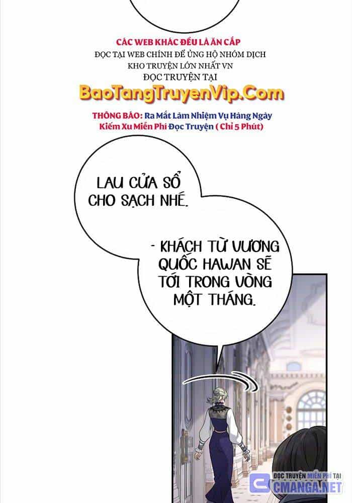 Con Trai Bá Tước Khốn Nạn Là Hoàng Đế - Chương 42 - ảnh 109
