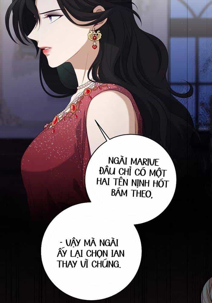 Con Trai Bá Tước Khốn Nạn Là Hoàng Đế - Chương 42 - ảnh 12
