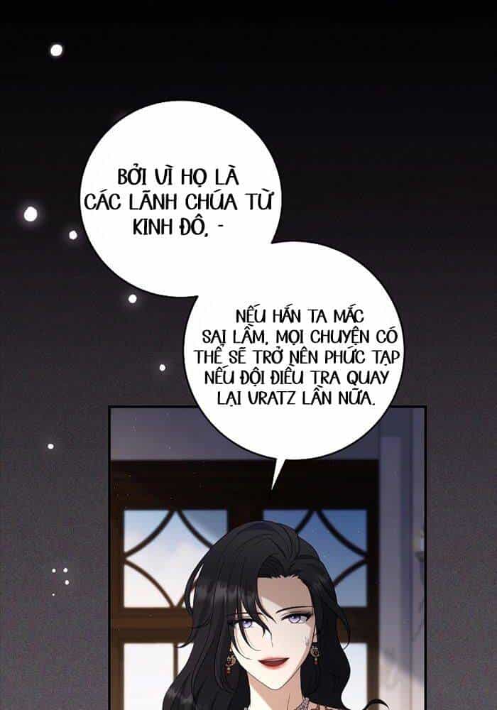 Con Trai Bá Tước Khốn Nạn Là Hoàng Đế - Chương 42 - ảnh 29