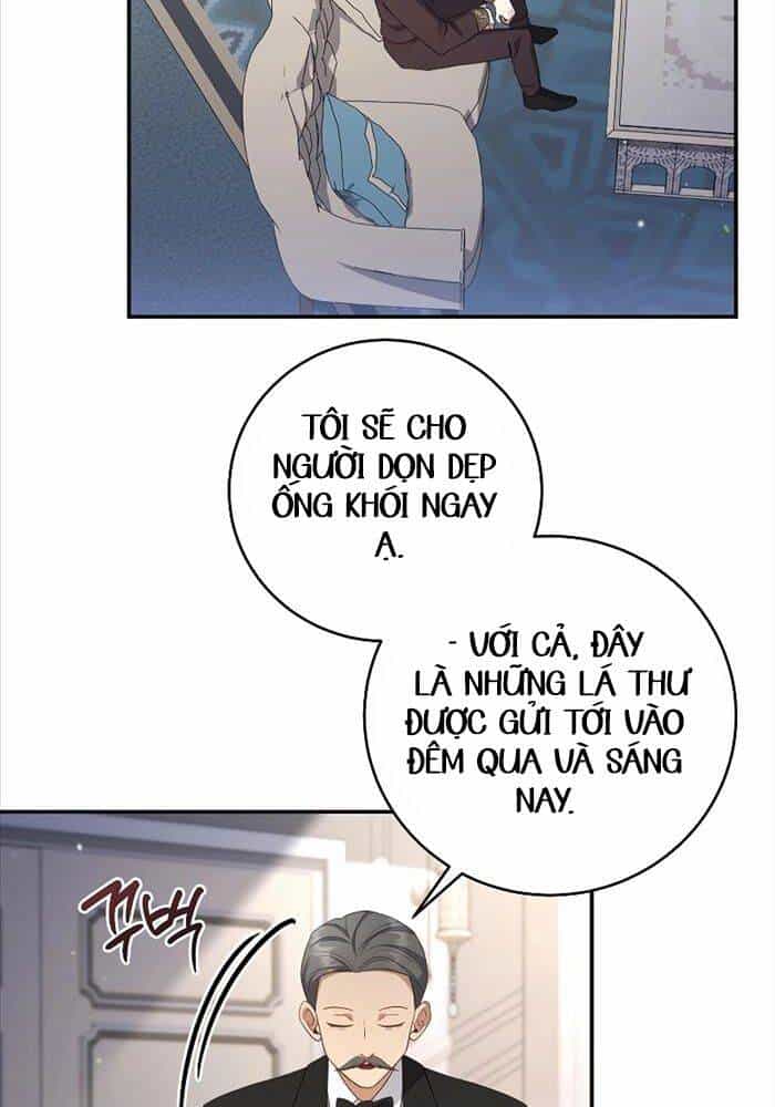 Con Trai Bá Tước Khốn Nạn Là Hoàng Đế - Chương 42 - ảnh 68