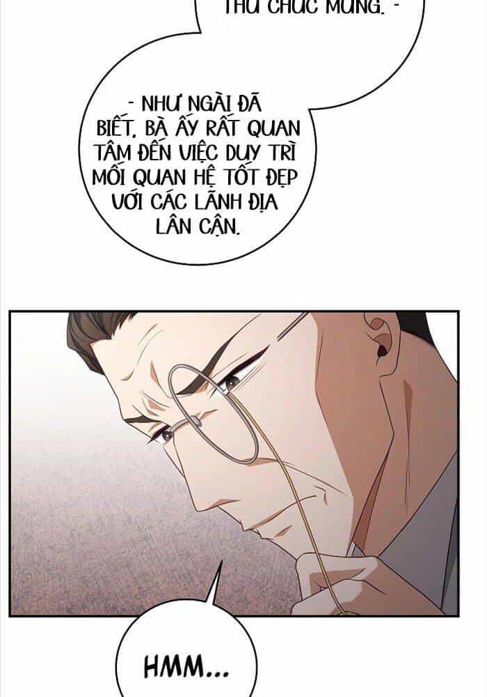Con Trai Bá Tước Khốn Nạn Là Hoàng Đế - Chương 42 - ảnh 72