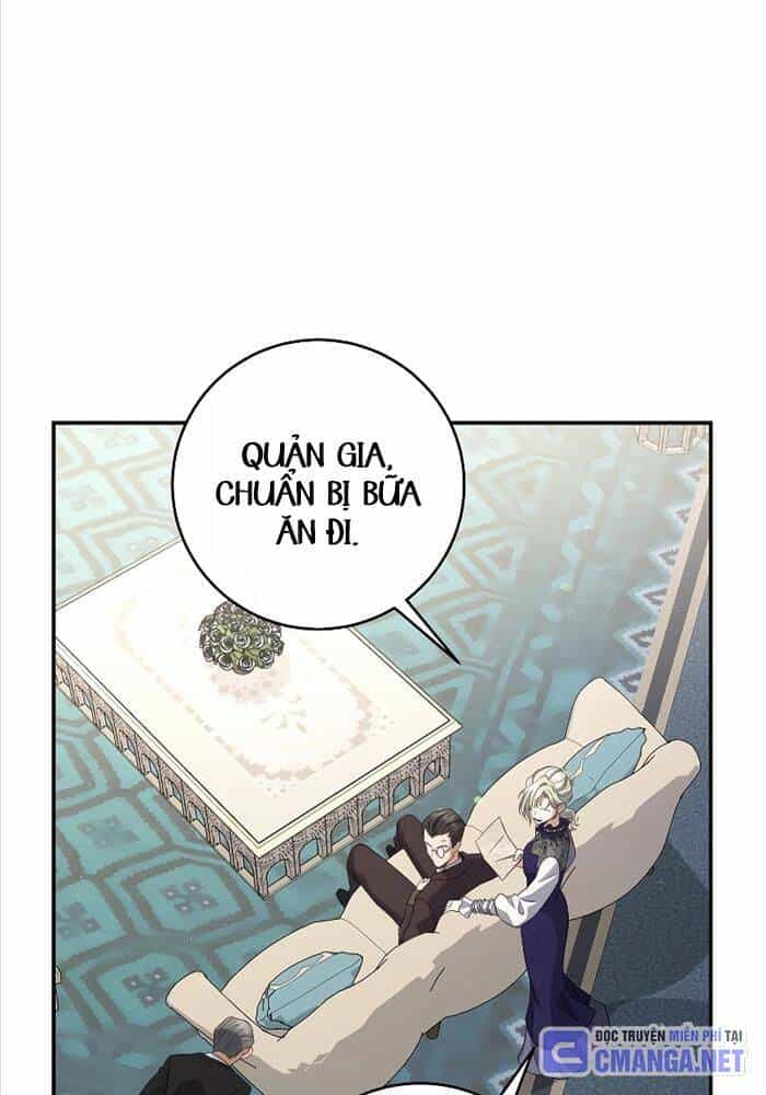 Con Trai Bá Tước Khốn Nạn Là Hoàng Đế - Chương 42 - ảnh 85