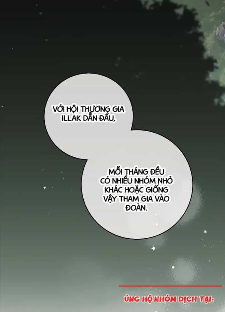 Con Trai Bá Tước Khốn Nạn Là Hoàng Đế - Chương 43 - ảnh 14