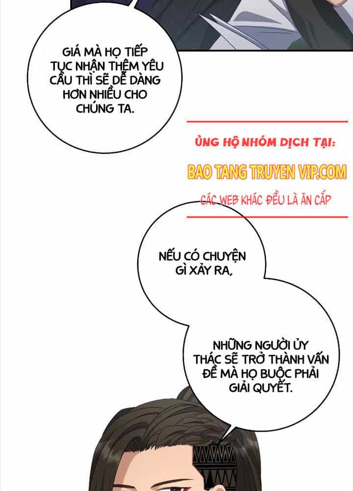 Con Trai Bá Tước Khốn Nạn Là Hoàng Đế - Chương 43 - ảnh 16