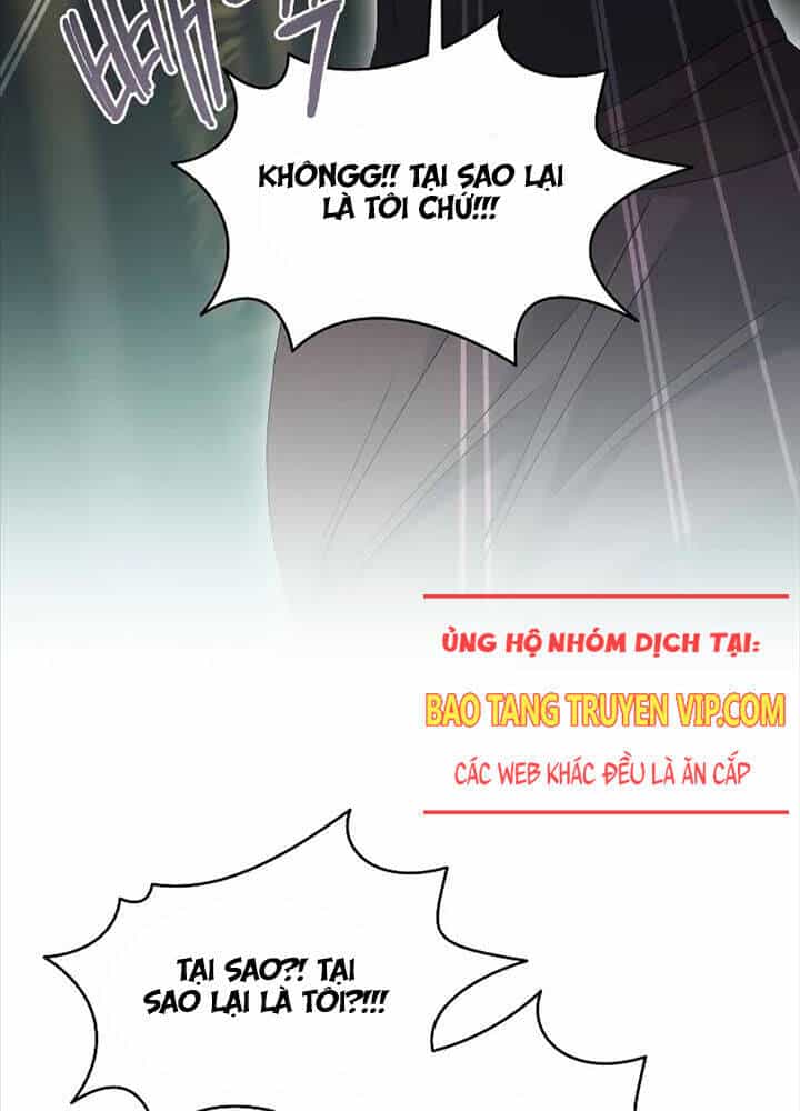 Con Trai Bá Tước Khốn Nạn Là Hoàng Đế - Chương 43 - ảnh 23