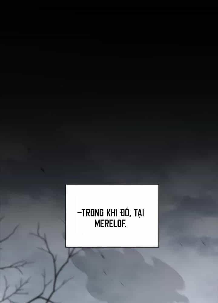 Con Trai Bá Tước Khốn Nạn Là Hoàng Đế - Chương 43 - ảnh 51