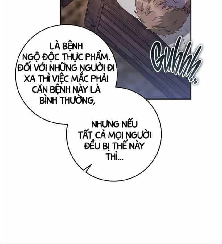 Con Trai Bá Tước Khốn Nạn Là Hoàng Đế - Chương 43 - ảnh 73