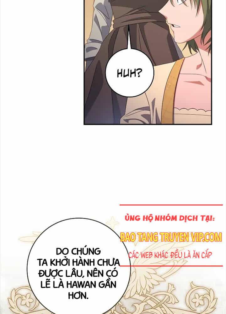 Con Trai Bá Tước Khốn Nạn Là Hoàng Đế - Chương 43 - ảnh 77