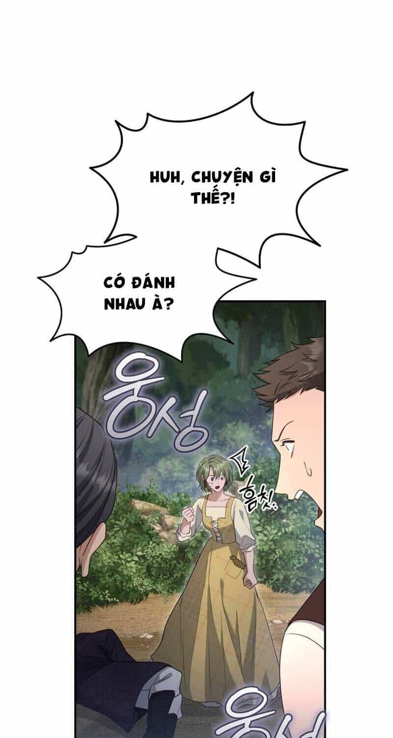 Con Trai Bá Tước Khốn Nạn Là Hoàng Đế - Chương 44 - ảnh 12
