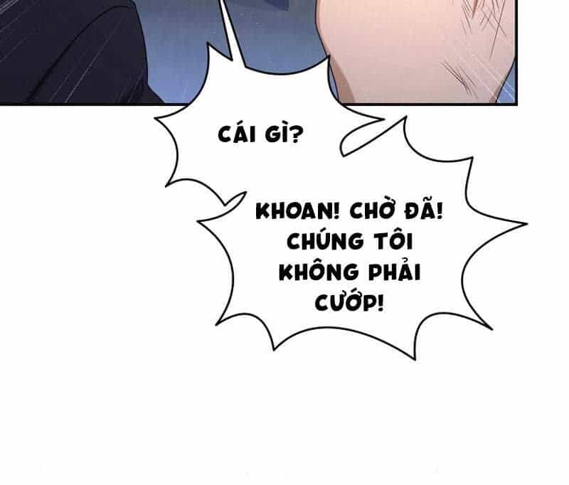 Con Trai Bá Tước Khốn Nạn Là Hoàng Đế - Chương 44 - ảnh 19