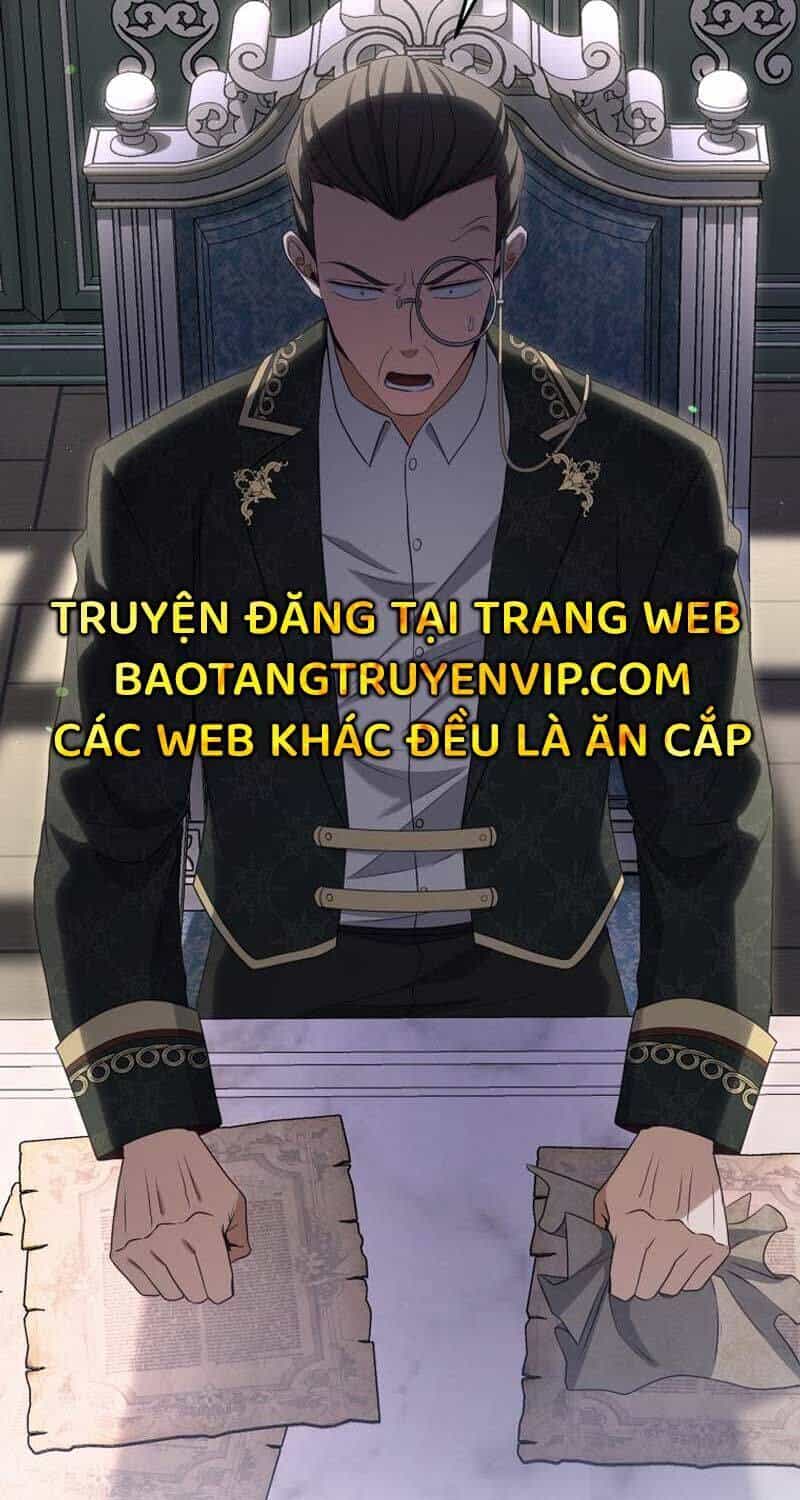 Con Trai Bá Tước Khốn Nạn Là Hoàng Đế - Chương 44 - ảnh 31