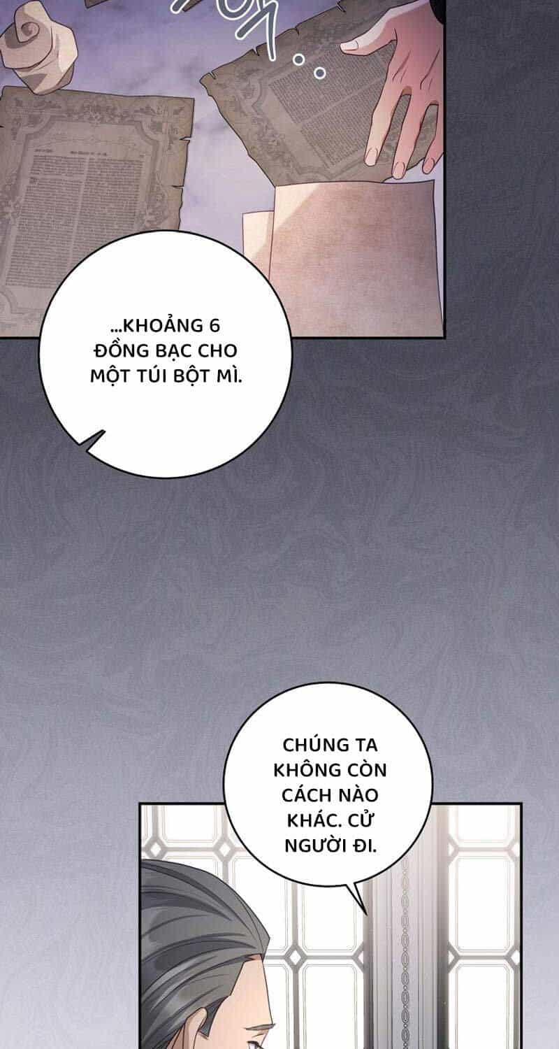Con Trai Bá Tước Khốn Nạn Là Hoàng Đế - Chương 44 - ảnh 41