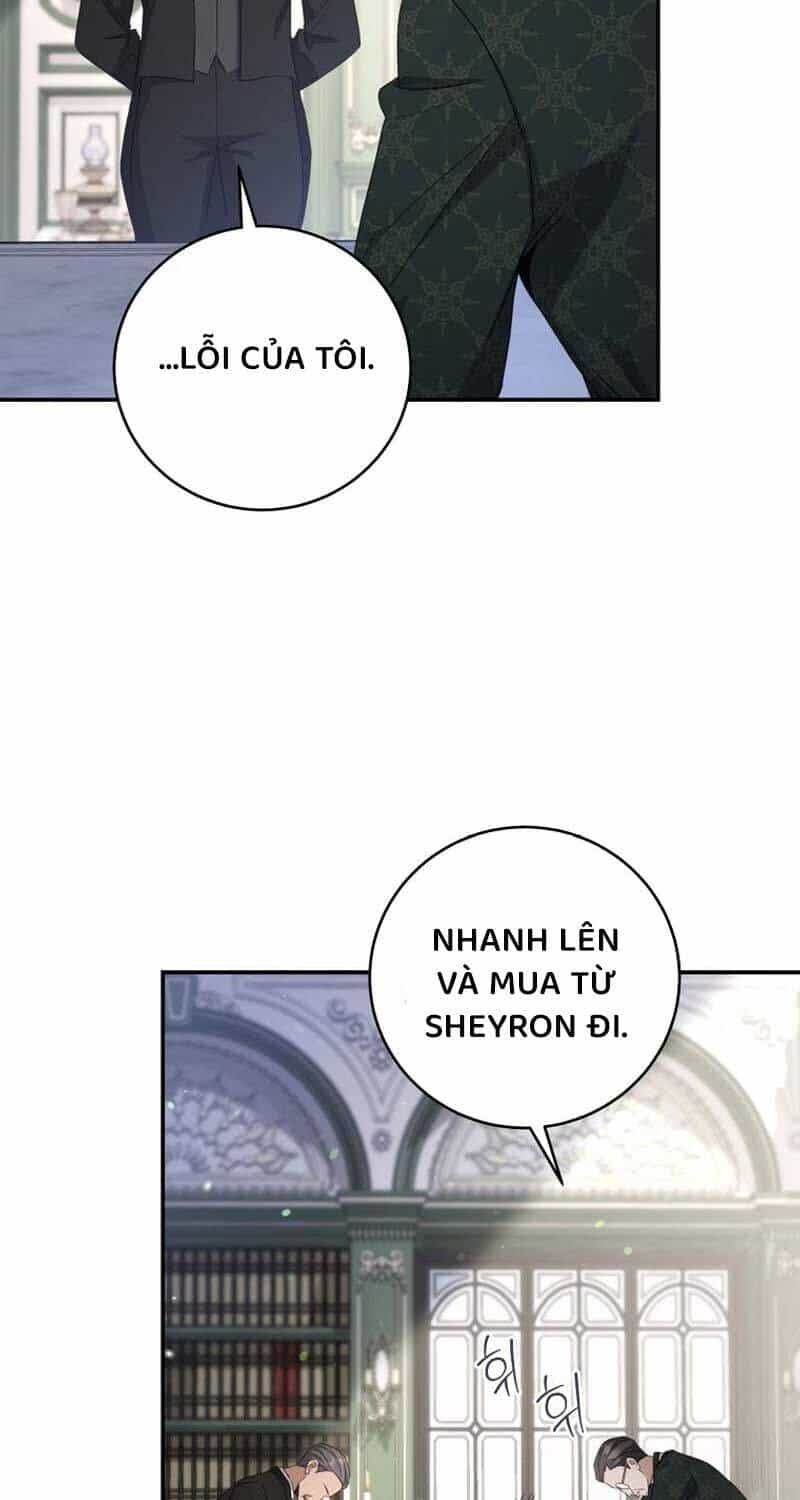 Con Trai Bá Tước Khốn Nạn Là Hoàng Đế - Chương 44 - ảnh 50