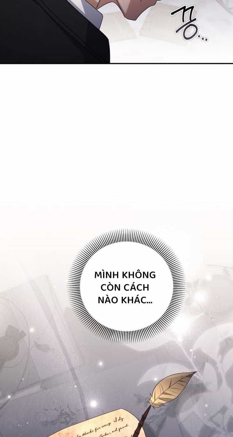 Con Trai Bá Tước Khốn Nạn Là Hoàng Đế - Chương 44 - ảnh 52