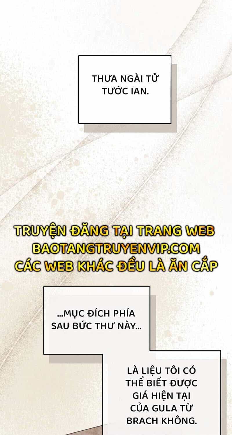 Con Trai Bá Tước Khốn Nạn Là Hoàng Đế - Chương 44 - ảnh 58