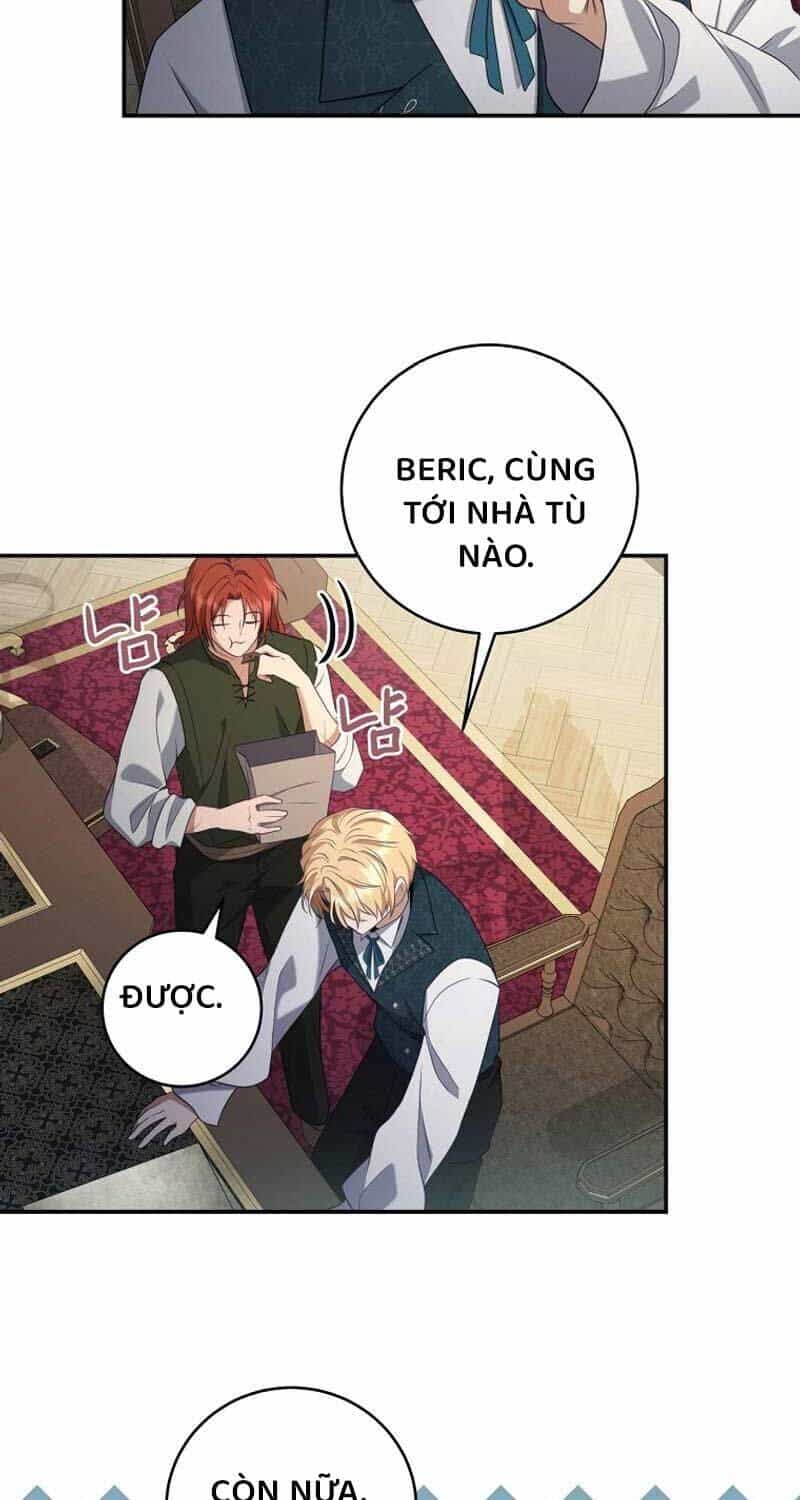 Con Trai Bá Tước Khốn Nạn Là Hoàng Đế - Chương 44 - ảnh 62