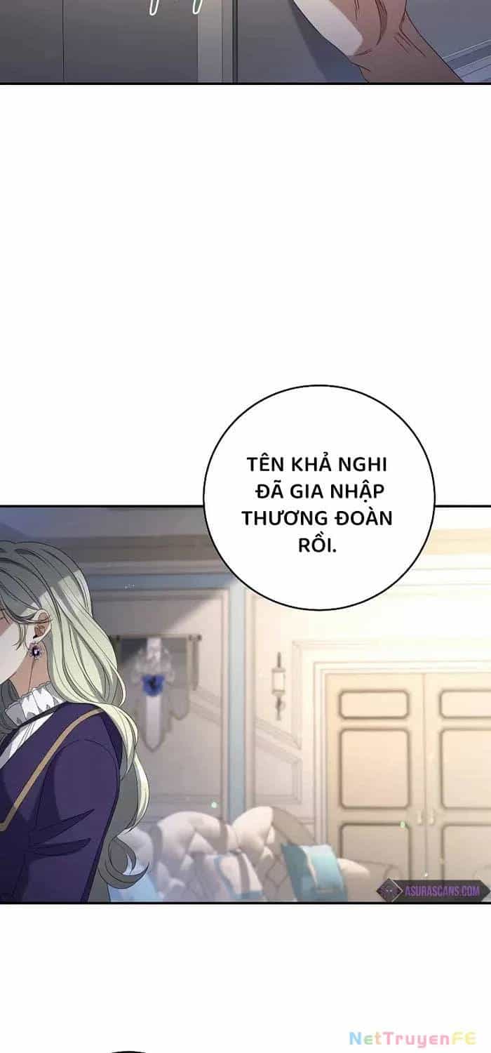 Con Trai Bá Tước Khốn Nạn Là Hoàng Đế - Chương 45 - ảnh 12