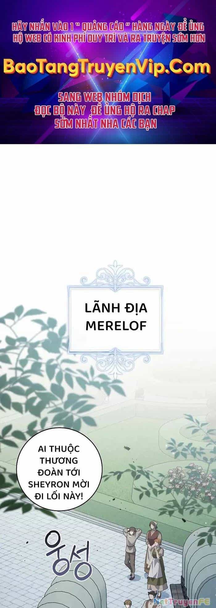 Con Trai Bá Tước Khốn Nạn Là Hoàng Đế - Chương 45 - ảnh 2
