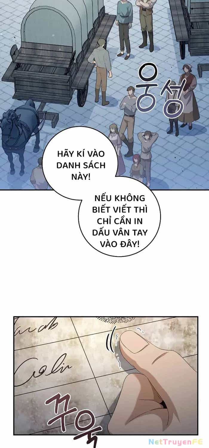 Con Trai Bá Tước Khốn Nạn Là Hoàng Đế - Chương 45 - ảnh 3