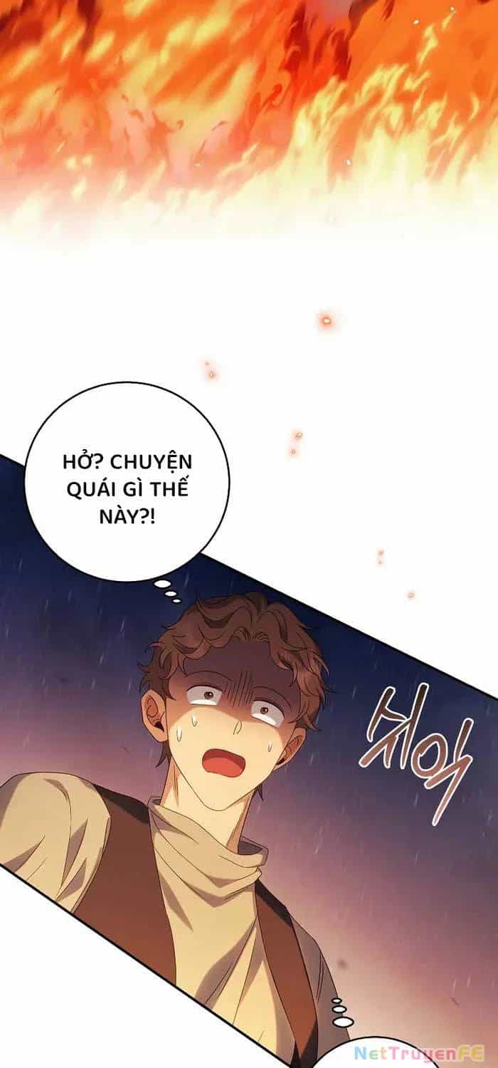 Con Trai Bá Tước Khốn Nạn Là Hoàng Đế - Chương 45 - ảnh 30