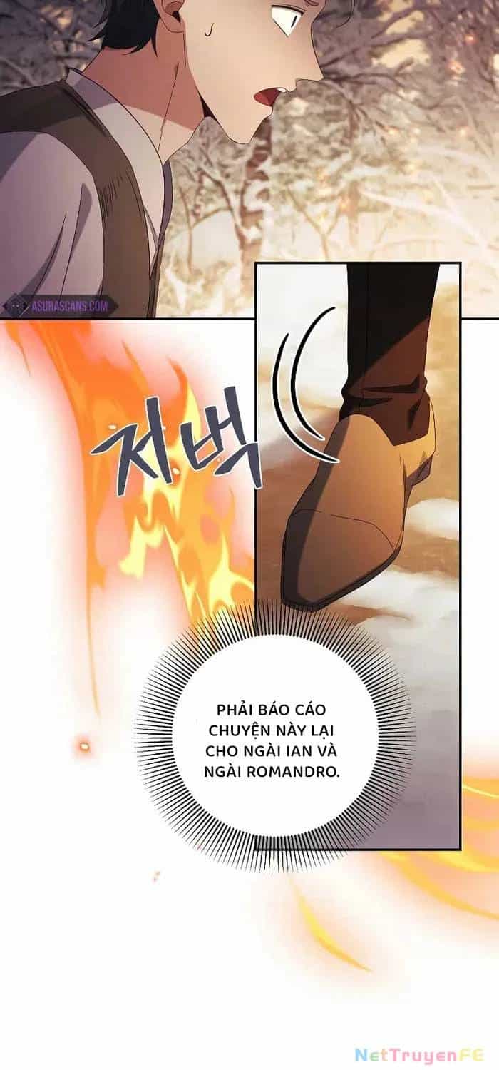 Con Trai Bá Tước Khốn Nạn Là Hoàng Đế - Chương 45 - ảnh 39