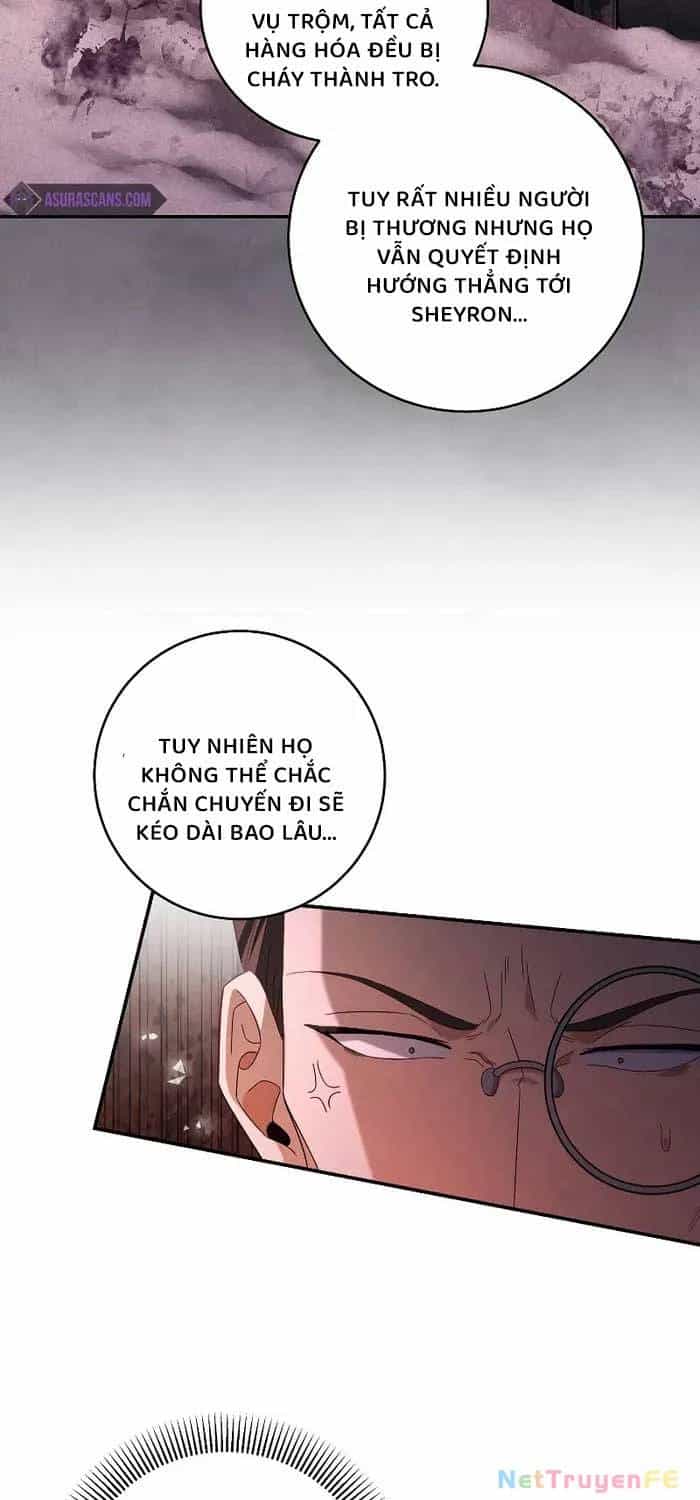 Con Trai Bá Tước Khốn Nạn Là Hoàng Đế - Chương 45 - ảnh 47