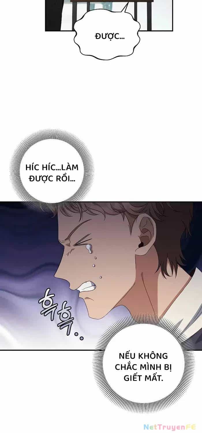 Con Trai Bá Tước Khốn Nạn Là Hoàng Đế - Chương 45 - ảnh 5