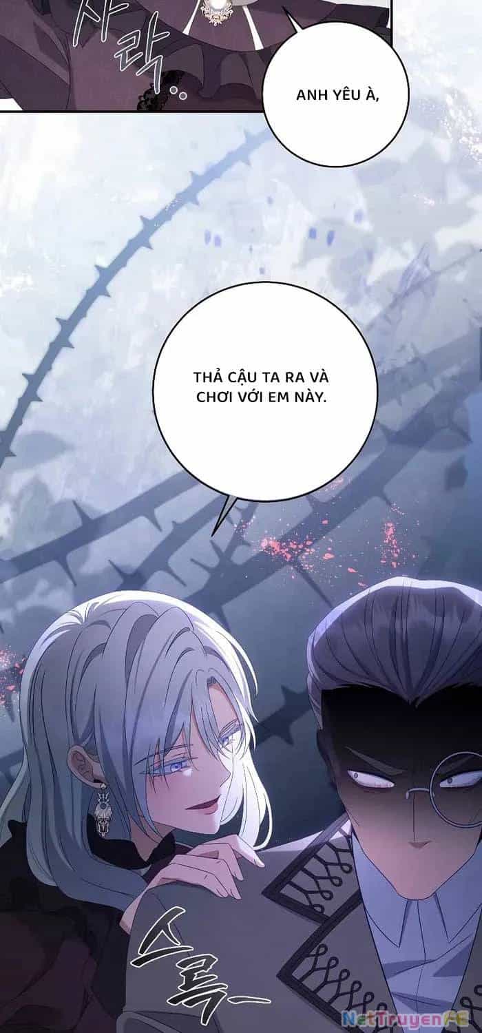 Con Trai Bá Tước Khốn Nạn Là Hoàng Đế - Chương 45 - ảnh 64