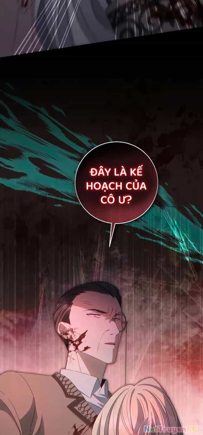 Con Trai Bá Tước Khốn Nạn Là Hoàng Đế - Chương 45 - ảnh 71