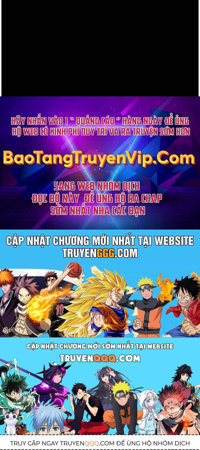 Con Trai Bá Tước Khốn Nạn Là Hoàng Đế - Chương 46 - ảnh 70