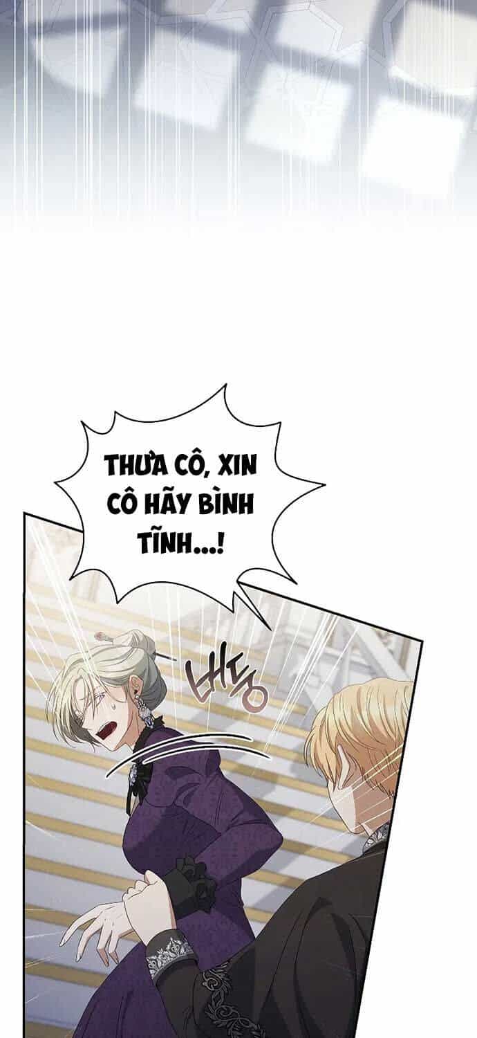 Con Trai Bá Tước Khốn Nạn Là Hoàng Đế - Chương 47 - ảnh 15