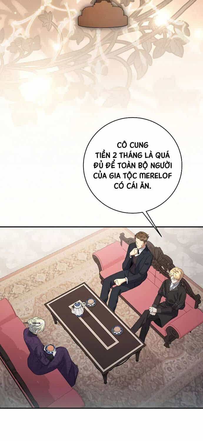 Con Trai Bá Tước Khốn Nạn Là Hoàng Đế - Chương 47 - ảnh 3