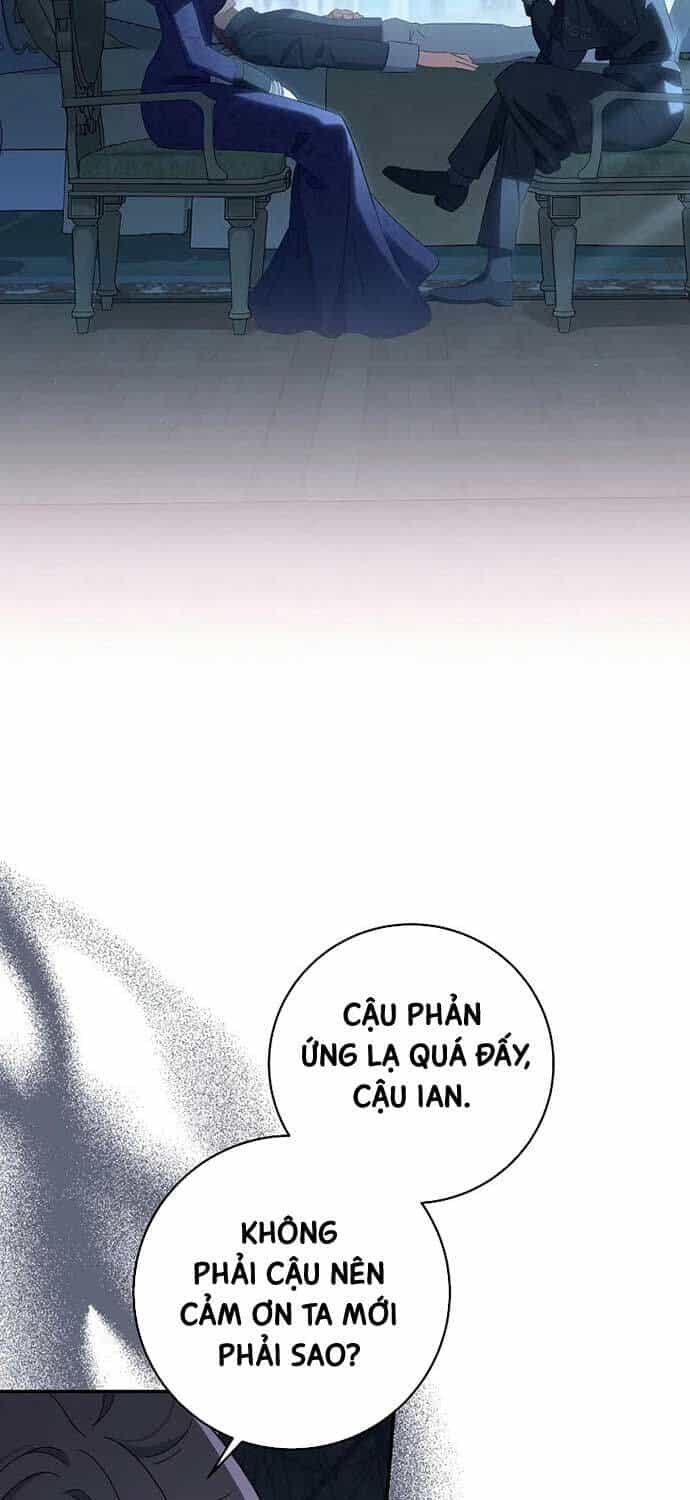 Con Trai Bá Tước Khốn Nạn Là Hoàng Đế - Chương 47 - ảnh 52