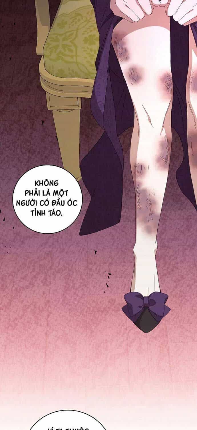 Con Trai Bá Tước Khốn Nạn Là Hoàng Đế - Chương 47 - ảnh 55