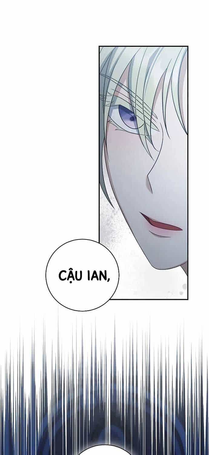 Con Trai Bá Tước Khốn Nạn Là Hoàng Đế - Chương 47 - ảnh 64