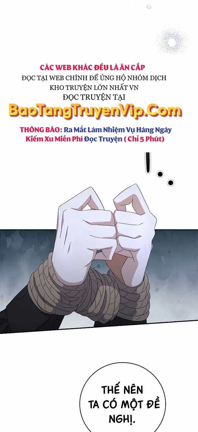 Con Trai Bá Tước Khốn Nạn Là Hoàng Đế - Chương 47 - ảnh 70