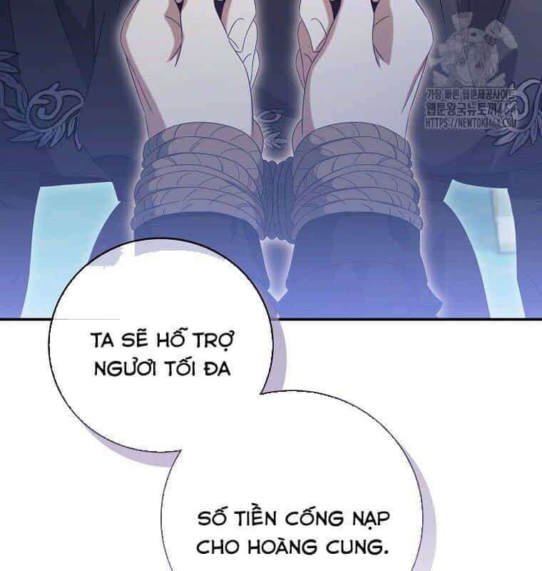 Con Trai Bá Tước Khốn Nạn Là Hoàng Đế - Chương 48 - ảnh 10