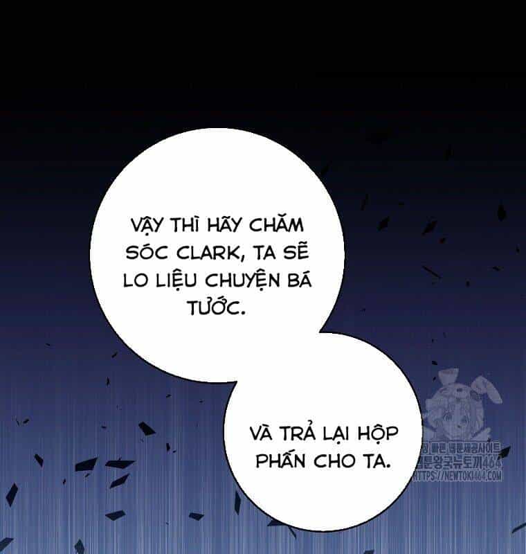 Con Trai Bá Tước Khốn Nạn Là Hoàng Đế - Chương 48 - ảnh 138