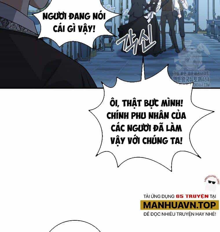 Con Trai Bá Tước Khốn Nạn Là Hoàng Đế - Chương 48 - ảnh 25