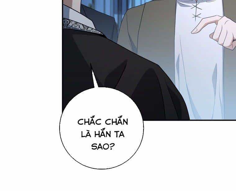 Con Trai Bá Tước Khốn Nạn Là Hoàng Đế - Chương 48 - ảnh 55