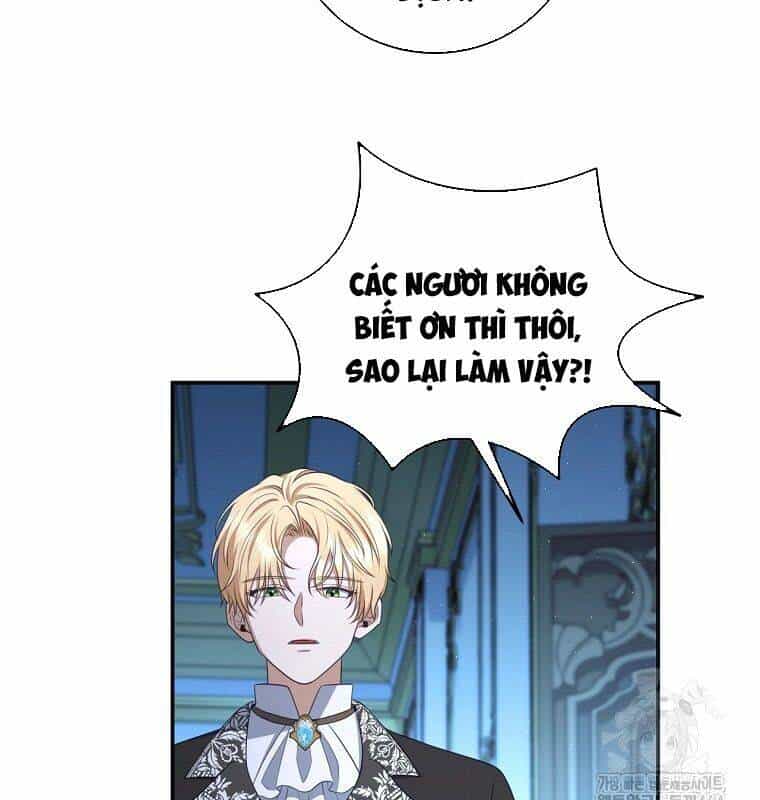 Con Trai Bá Tước Khốn Nạn Là Hoàng Đế - Chương 48 - ảnh 58