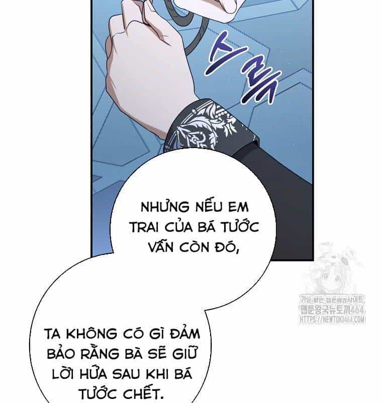 Con Trai Bá Tước Khốn Nạn Là Hoàng Đế - Chương 48 - ảnh 78