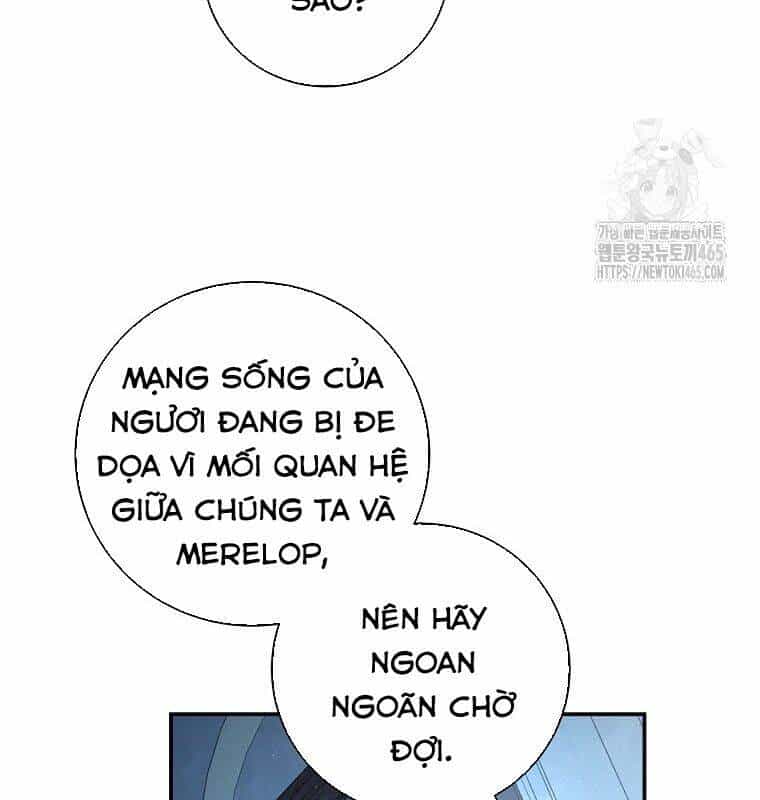 Con Trai Bá Tước Khốn Nạn Là Hoàng Đế - Chương 49 - ảnh 14