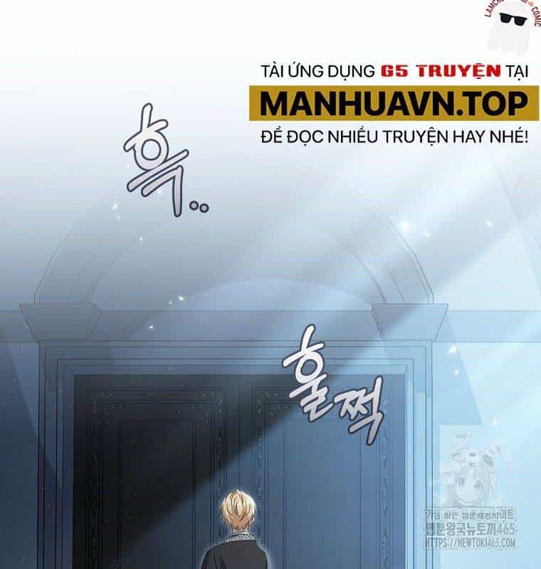 Con Trai Bá Tước Khốn Nạn Là Hoàng Đế - Chương 49 - ảnh 18