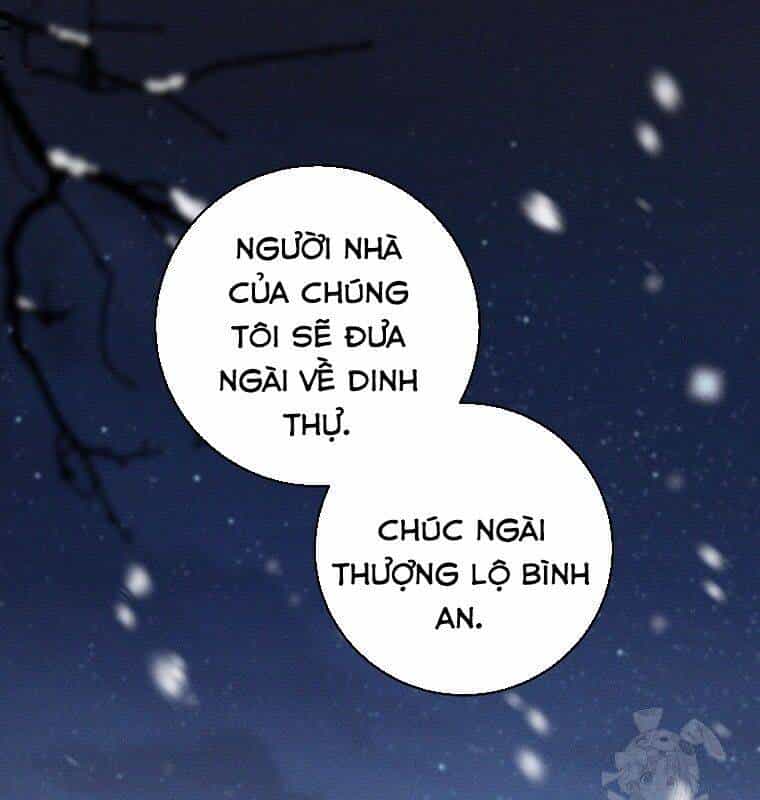 Con Trai Bá Tước Khốn Nạn Là Hoàng Đế - Chương 49 - ảnh 22