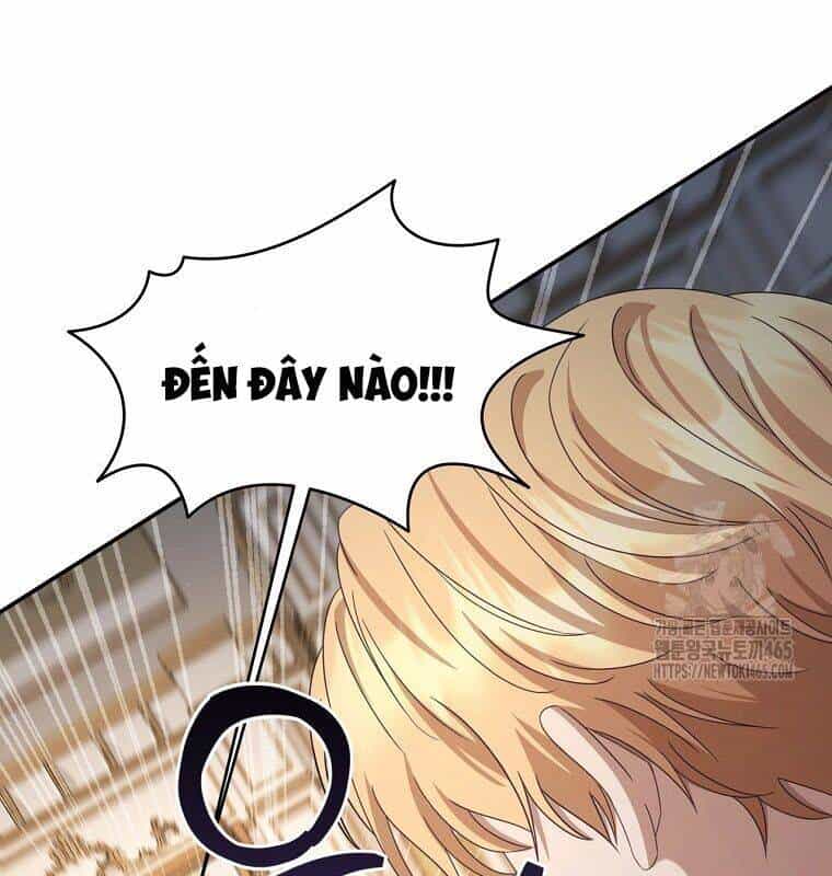 Con Trai Bá Tước Khốn Nạn Là Hoàng Đế - Chương 49 - ảnh 74