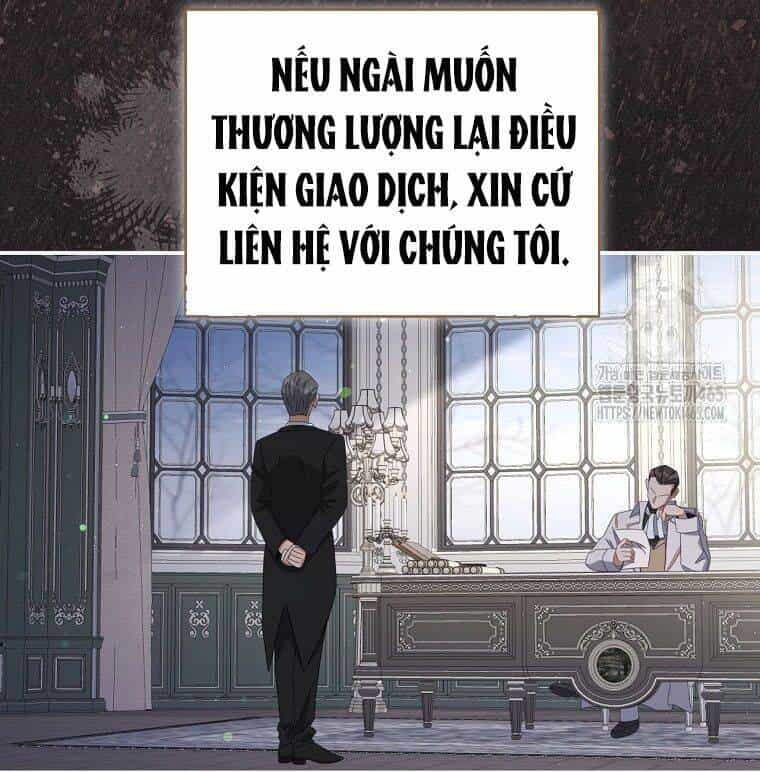 Con Trai Bá Tước Khốn Nạn Là Hoàng Đế - Chương 49 - ảnh 88