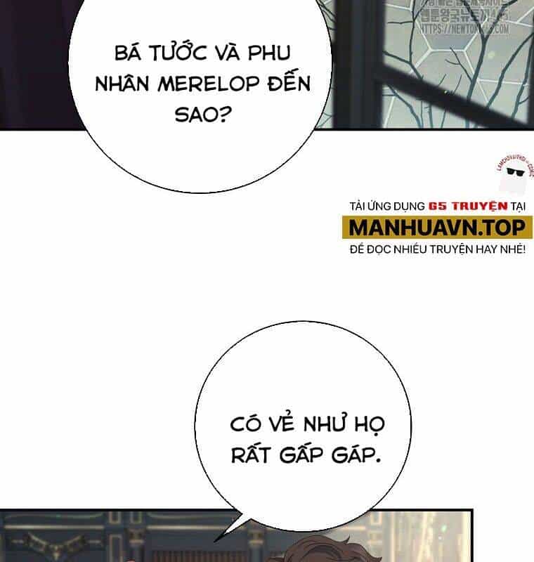 Con Trai Bá Tước Khốn Nạn Là Hoàng Đế - Chương 49 - ảnh 94